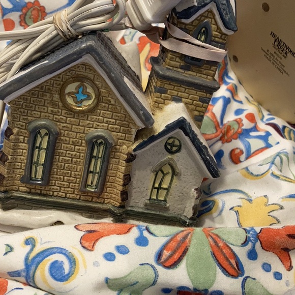 Divers négociable - Picture 3 of 16